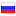 vestniksr.ru hosted country